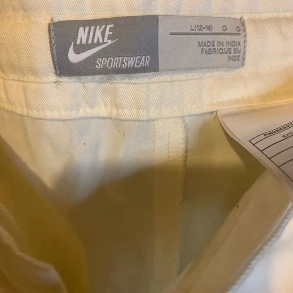 Nike Track Pants - Picture 4 of 5
